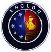 Mẫu nhãn hiệu ENGLON