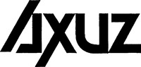 Mẫu nhãn hiệu AXUZ