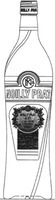 Mẫu nhãn hiệu NOILLY PRAT