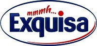 Mẫu nhãn hiệu mmmh...Exquisa