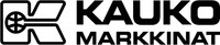 Mẫu nhãn hiệu KAUKO MARKKINAT
