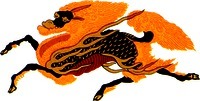 Mẫu nhãn hiệu Nhãn hiệu 1003966