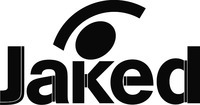 Mẫu nhãn hiệu Jaked