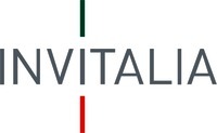 Mẫu nhãn hiệu INVITALIA