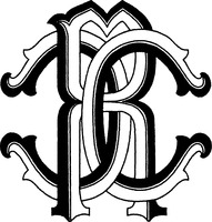 Mẫu nhãn hiệu RCC