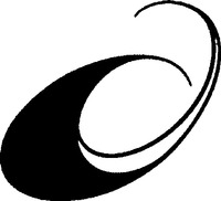 Mẫu nhãn hiệu Nhãn hiệu 1005788