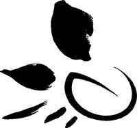 Mẫu nhãn hiệu Nhãn hiệu 1005801