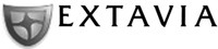 Mẫu nhãn hiệu EXTAVIA