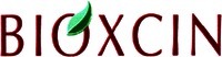 Mẫu nhãn hiệu BIOXCIN