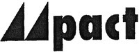 Mẫu nhãn hiệu Mpact