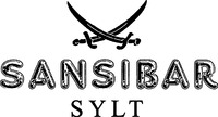 Mẫu nhãn hiệu SANSIBAR SYLT