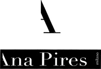Mẫu nhãn hiệu Ana Pires milano