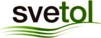 Mẫu nhãn hiệu svetol
