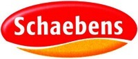 Mẫu nhãn hiệu Schaebens
