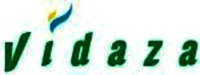 Mẫu nhãn hiệu Vidaza