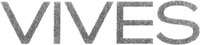 Mẫu nhãn hiệu VIVES
