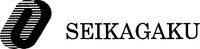 Mẫu nhãn hiệu SEIKAGAKU