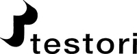 Mẫu nhãn hiệu testori