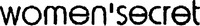 Mẫu nhãn hiệu women'secret