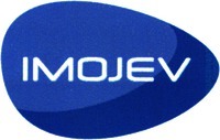 Mẫu nhãn hiệu IMOJEV