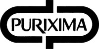 Mẫu nhãn hiệu PURIXIMA