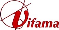 Mẫu nhãn hiệu Vifama