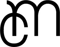 Mẫu nhãn hiệu mc