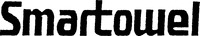 Mẫu nhãn hiệu Smartowel