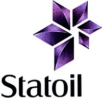 Mẫu nhãn hiệu Statoil