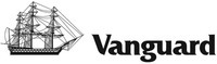 Mẫu nhãn hiệu Vanguard