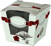Mẫu nhãn hiệu Nhãn hiệu 1013255