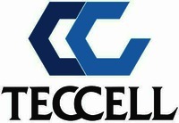 Mẫu nhãn hiệu TECCELL