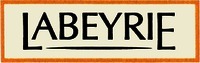 Mẫu nhãn hiệu LABEYRIE