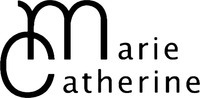 Mẫu nhãn hiệu Marie Catherine