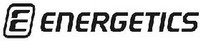 Mẫu nhãn hiệu E ENERGETICS