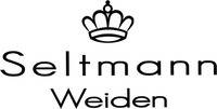 Mẫu nhãn hiệu Seltmann Weiden