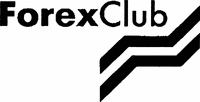 Mẫu nhãn hiệu Forex Club