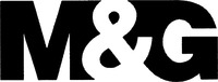Mẫu nhãn hiệu M&G