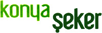 Mẫu nhãn hiệu konya seker