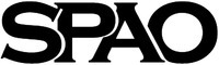 Mẫu nhãn hiệu SPAO