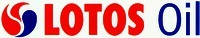 Mẫu nhãn hiệu LOTOS Oil
