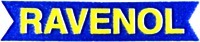 Mẫu nhãn hiệu RAVENOL