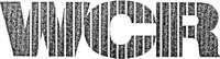 Mẫu nhãn hiệu WCR