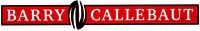 Mẫu nhãn hiệu BARRY CALLEBAUT