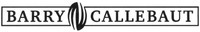 Mẫu nhãn hiệu BARRY CALLEBAUT