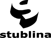 Mẫu nhãn hiệu S stublina