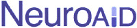 Mẫu nhãn hiệu NeuroAID