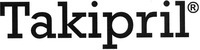 Mẫu nhãn hiệu Takipril