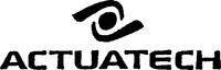 Mẫu nhãn hiệu ACTUATECH