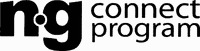 Mẫu nhãn hiệu ng connect program